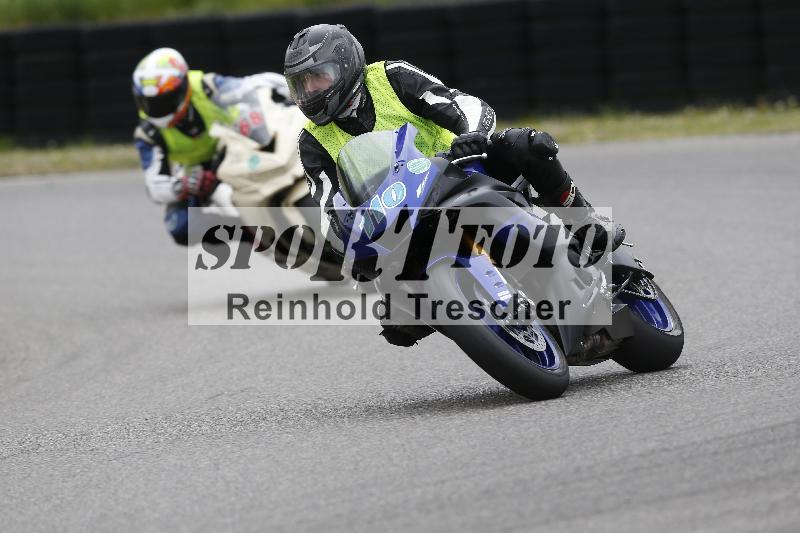 /Archiv-2025/04 13.04.2025 Get Faster Caremotion ADR/Gruppe gruen/110